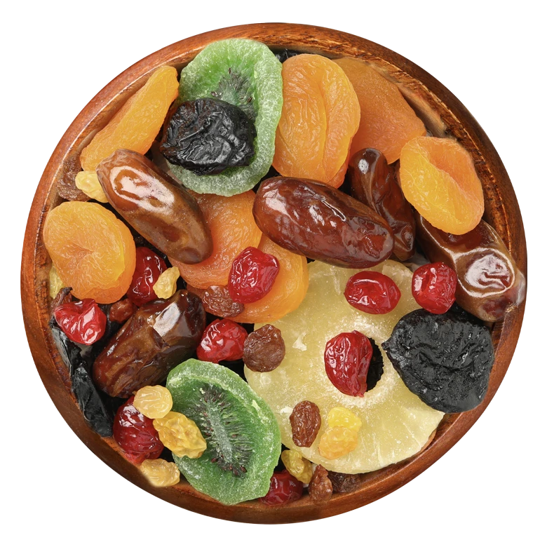 Dried-fruits-products