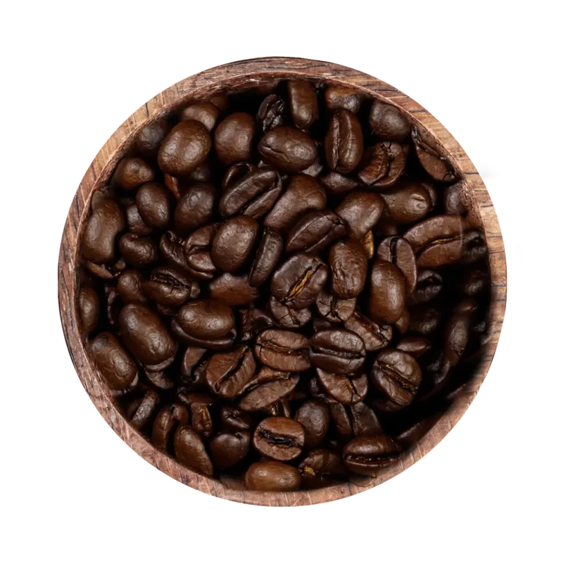 Medium-Roast-Coffee