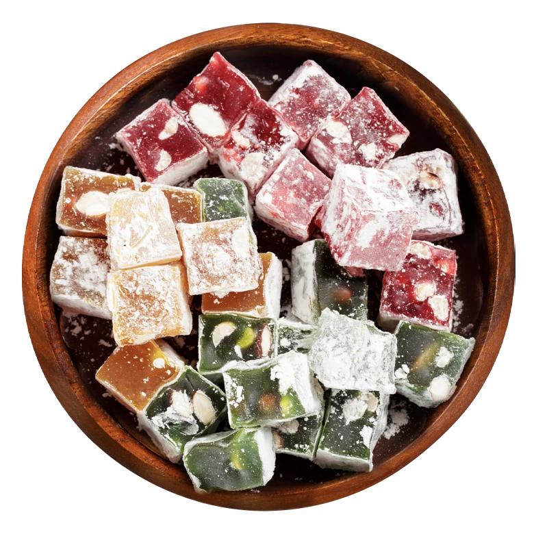 Turkish-Delight-products