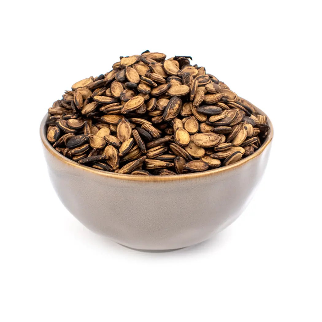 Black Seeds