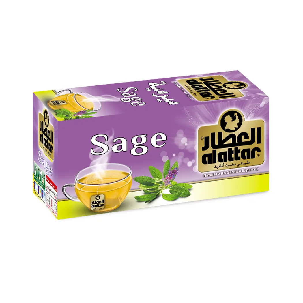 Sage