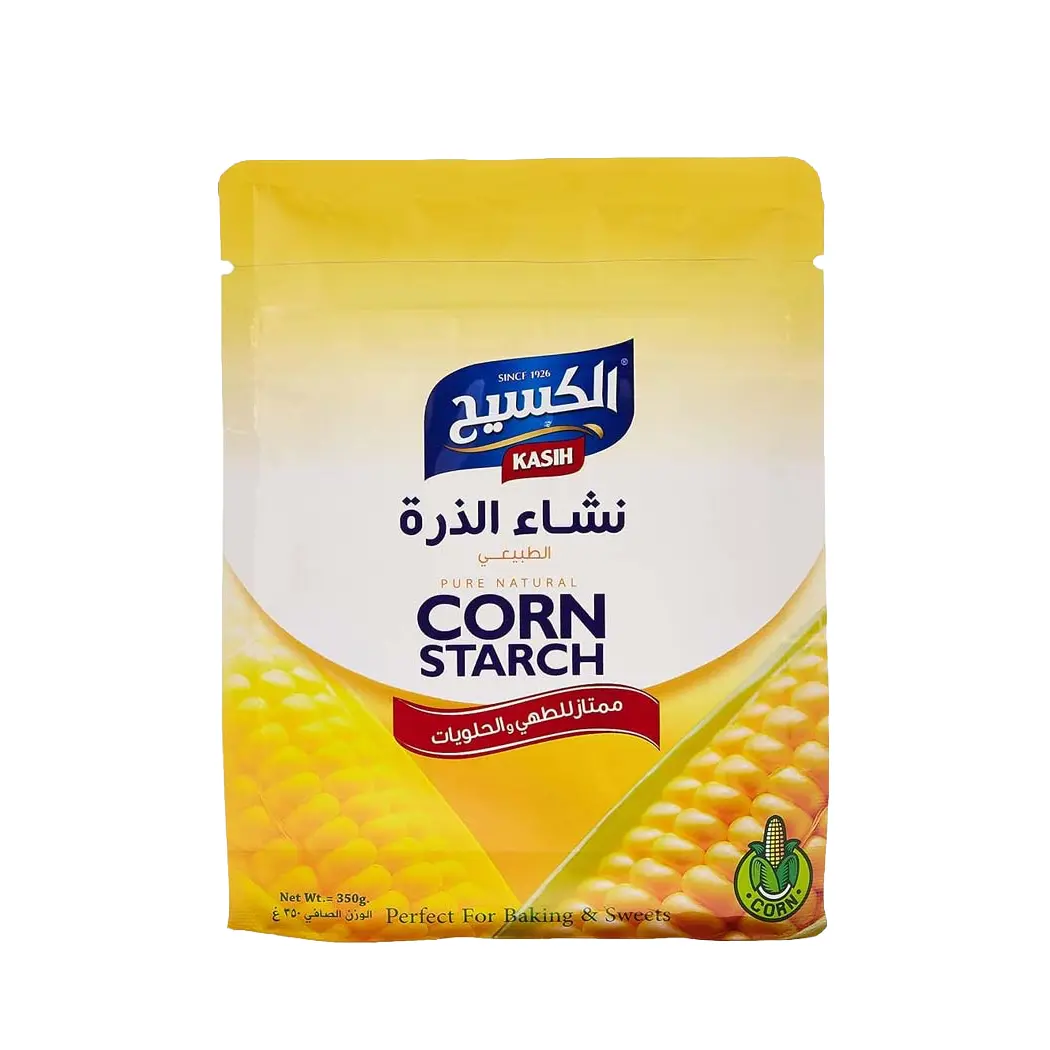 Kasih Corn Starch